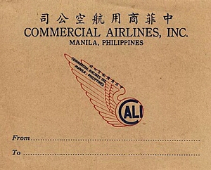 vintage airline timetable brochure memorabilia 0784.jpg